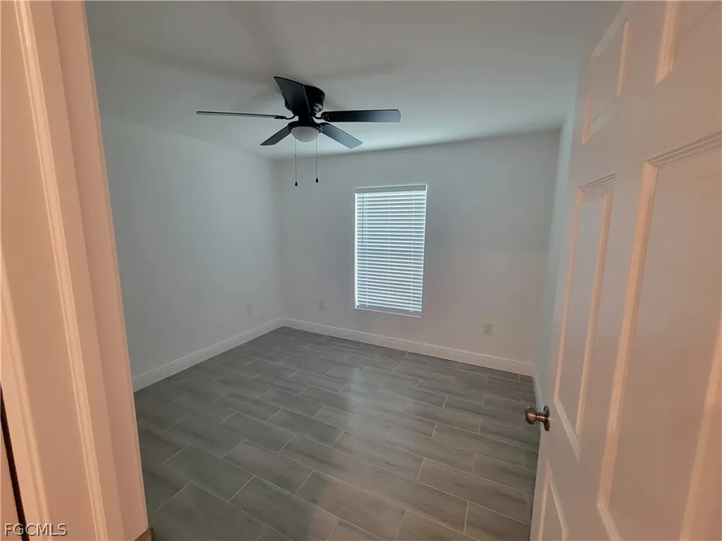 2156 Edison Avenue Fort Myers FL 33901