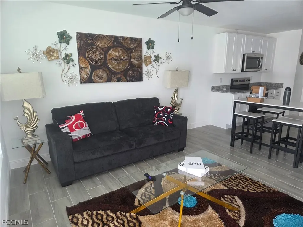 2156 Edison Avenue Fort Myers FL 33901