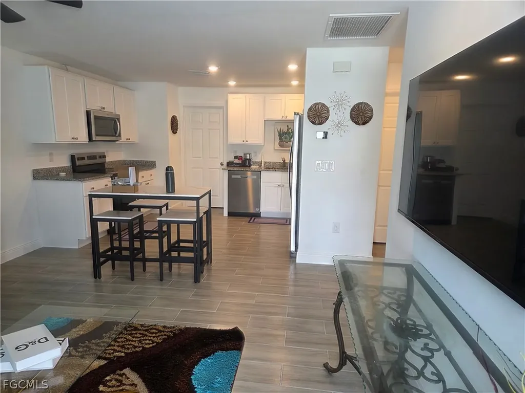 2156 Edison Avenue Fort Myers FL 33901