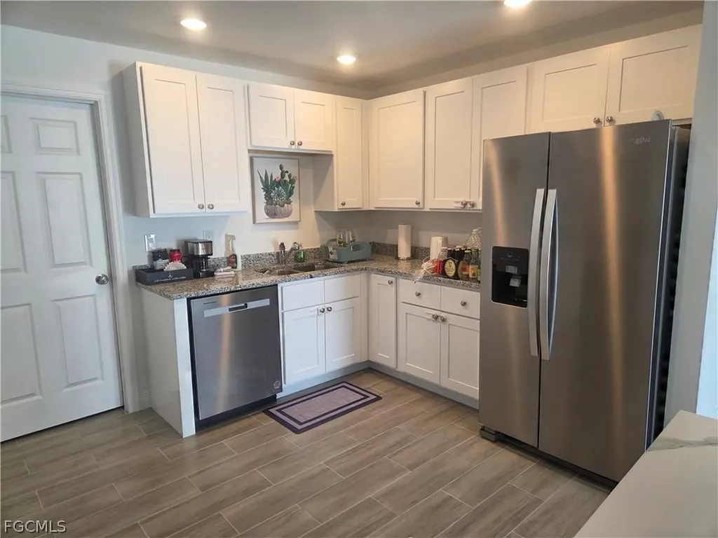 2156 Edison Avenue Fort Myers FL 33901