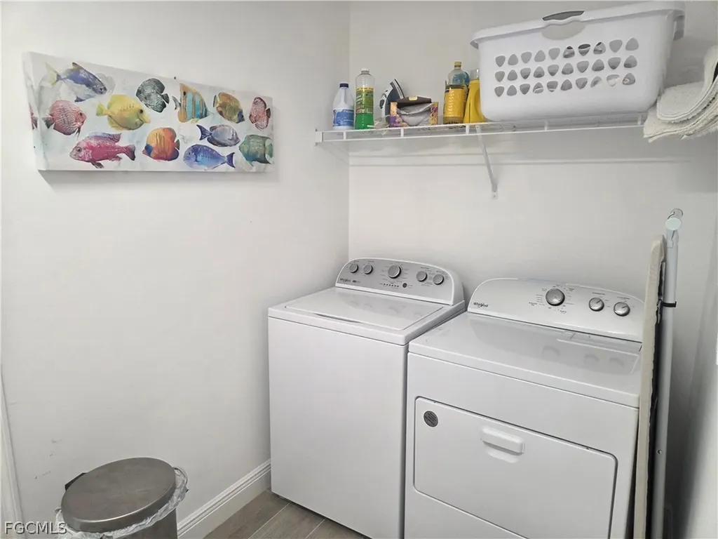 2156 Edison Avenue Fort Myers FL 33901