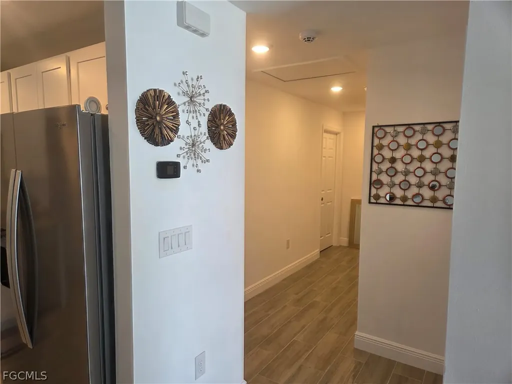 2156 Edison Avenue Fort Myers FL 33901