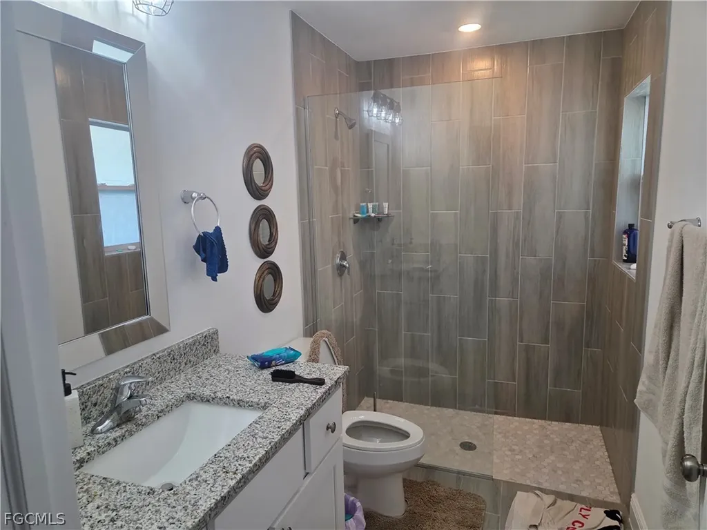 2156 Edison Avenue Fort Myers FL 33901