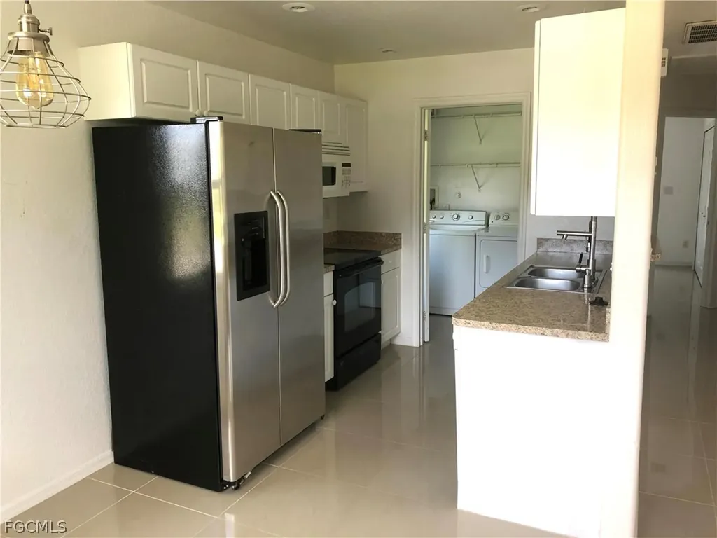 5613/5615 Birdsong Lane Bokeelia FL 33922