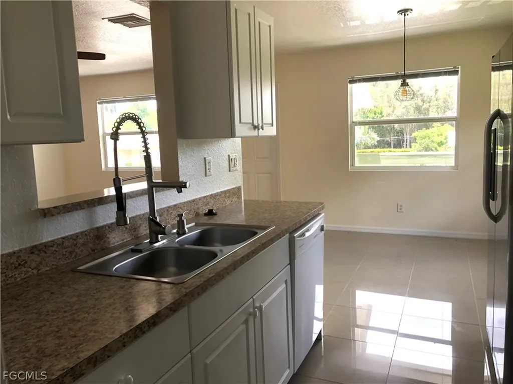 5613/5615 Birdsong Lane Bokeelia FL 33922