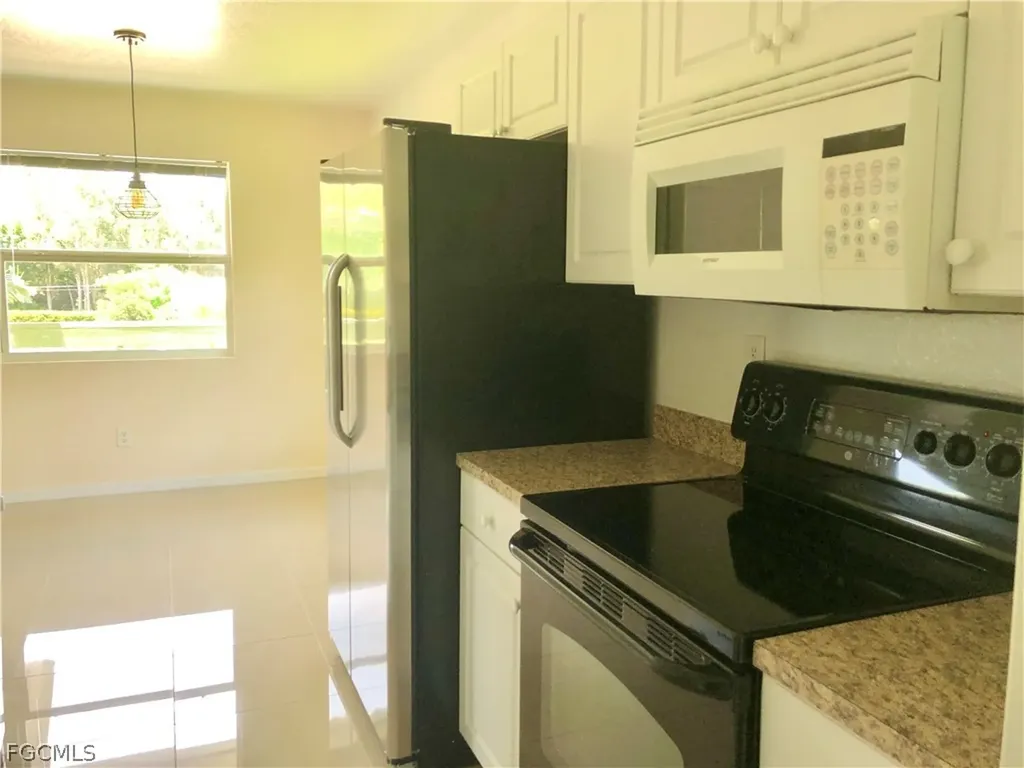 5613/5615 Birdsong Lane Bokeelia FL 33922