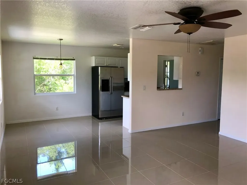 5613/5615 Birdsong Lane Bokeelia FL 33922