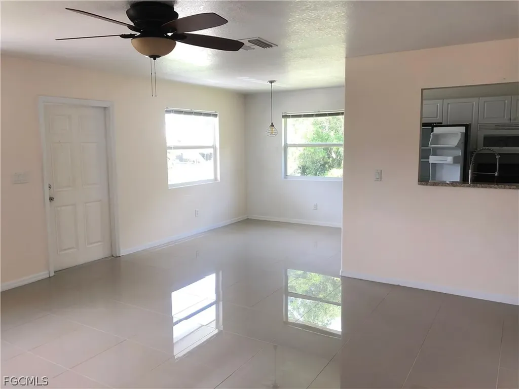 5613/5615 Birdsong Lane Bokeelia FL 33922