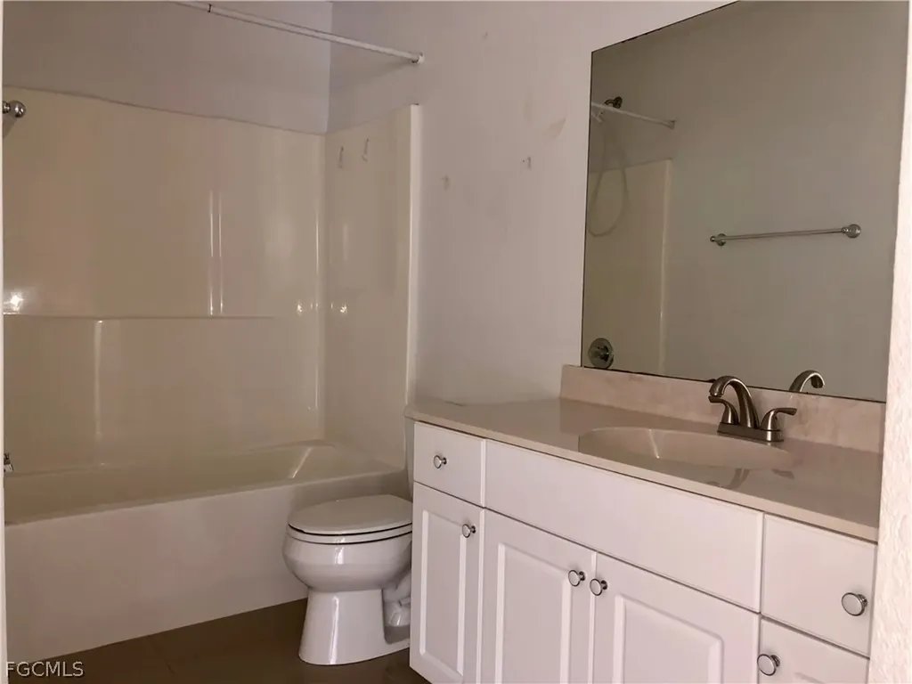 5613/5615 Birdsong Lane Bokeelia FL 33922