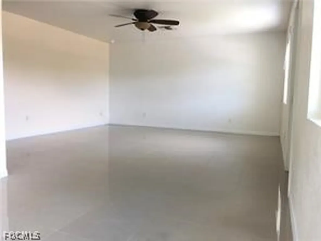 5613/5615 Birdsong Lane Bokeelia FL 33922
