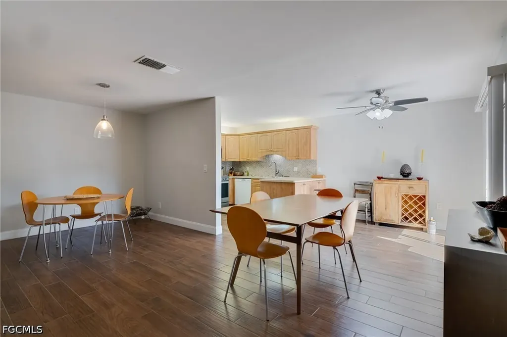 4039 Sandlewood Lane Fort Myers FL 33907