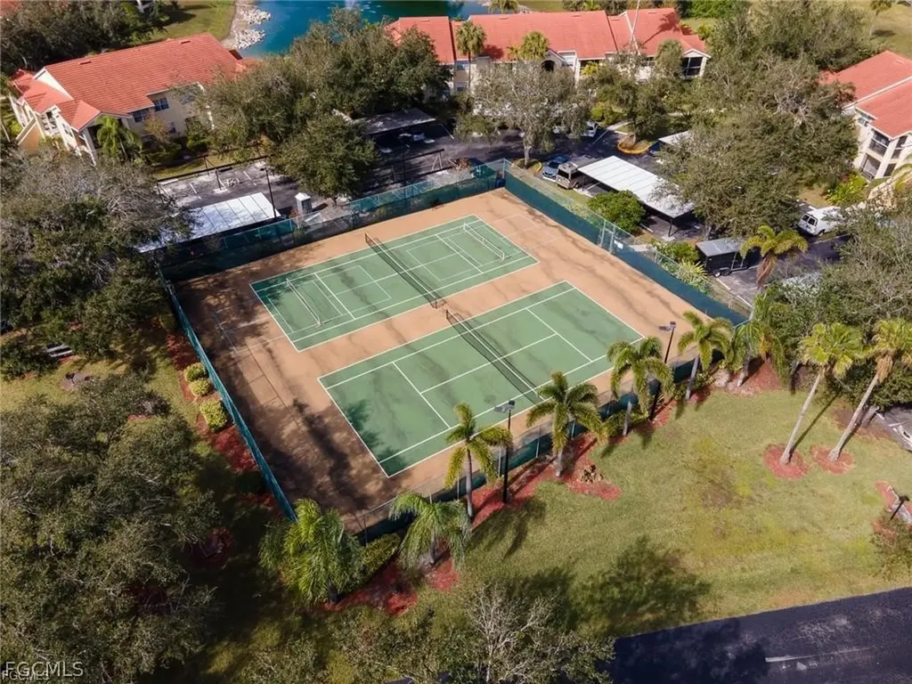 12570 Equestrian Circle Fort Myers FL 33907