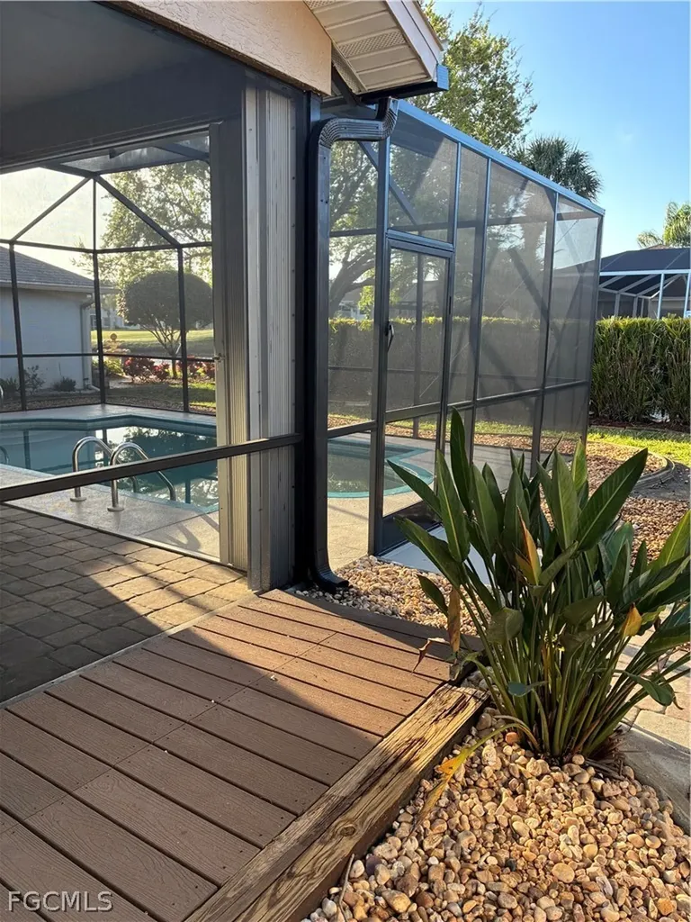 9750 Sassafras Court Estero FL 33928