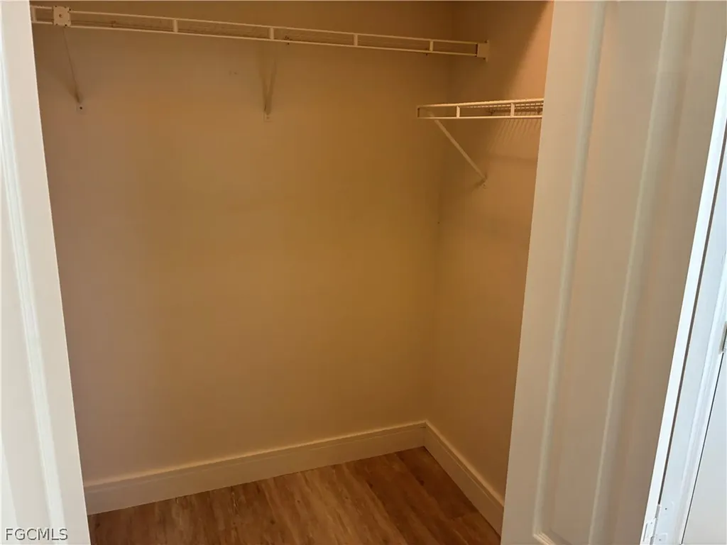 9750 Sassafras Court Estero FL 33928