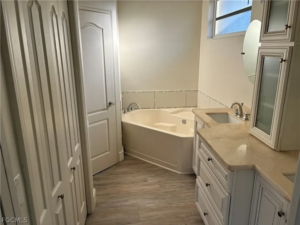 9750 Sassafras Court Estero FL 33928