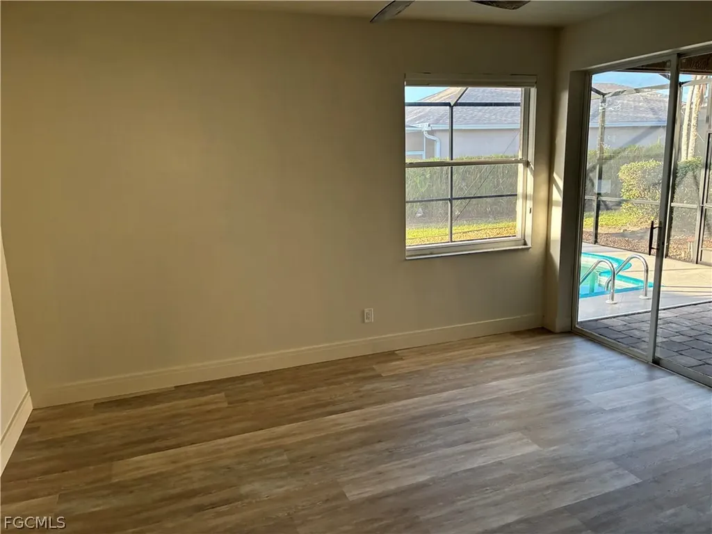 9750 Sassafras Court Estero FL 33928