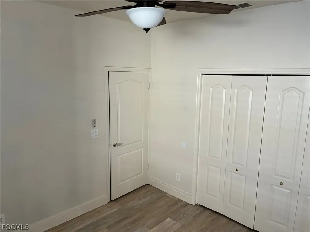 9750 Sassafras Court Estero FL 33928