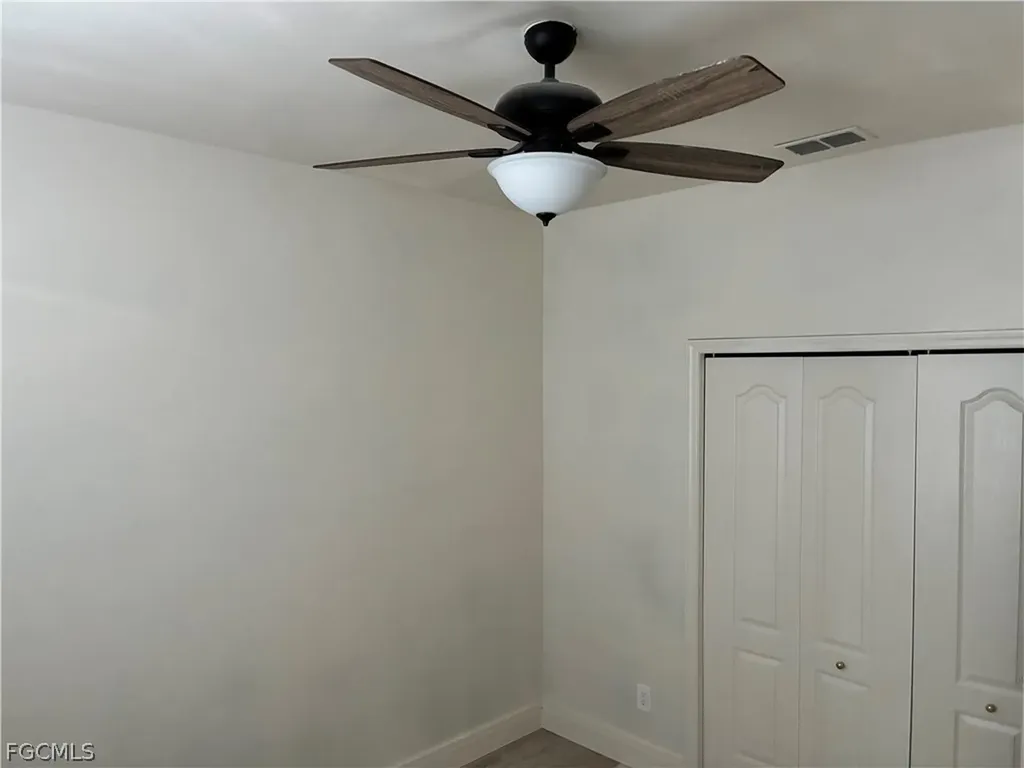 9750 Sassafras Court Estero FL 33928