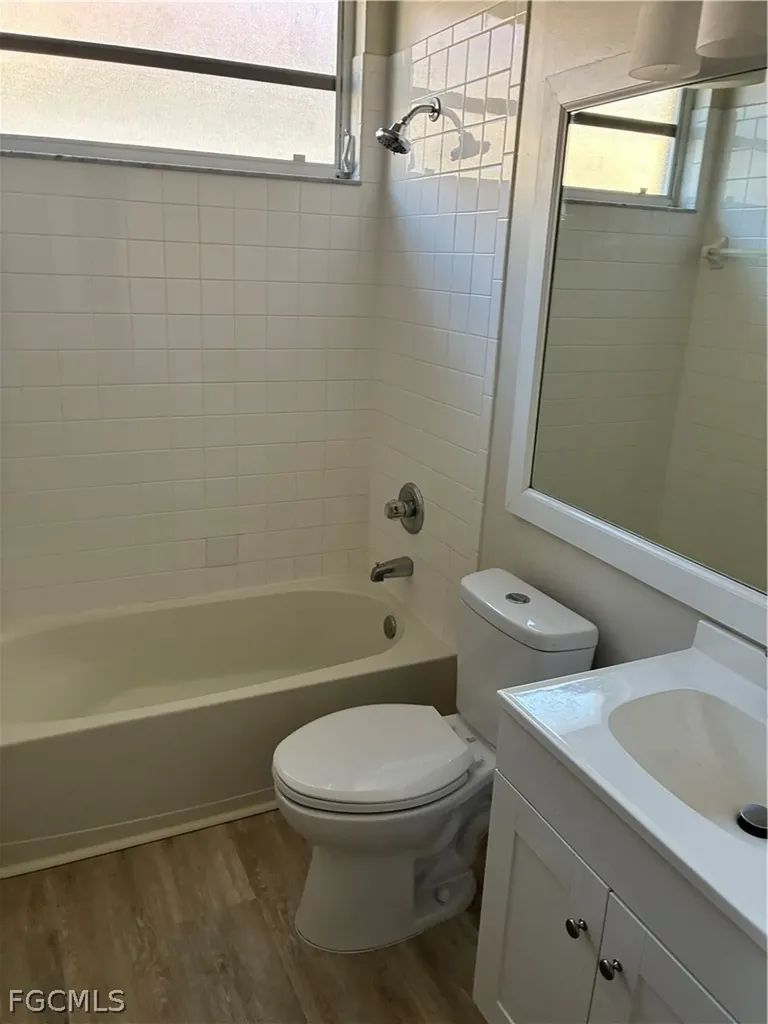 9750 Sassafras Court Estero FL 33928