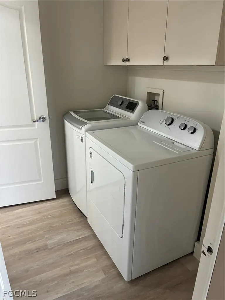 9750 Sassafras Court Estero FL 33928