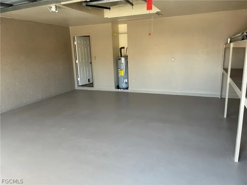 9750 Sassafras Court Estero FL 33928