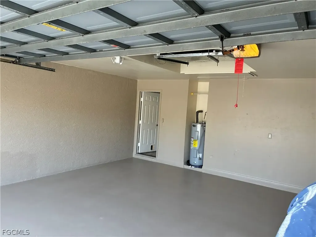9750 Sassafras Court Estero FL 33928