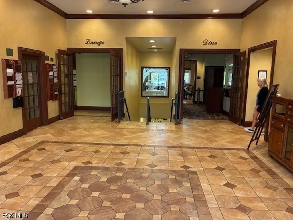 9750 Sassafras Court Estero FL 33928