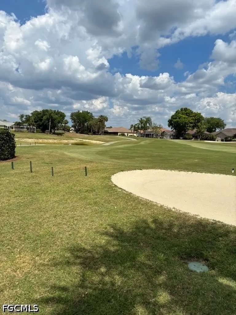 9750 Sassafras Court Estero FL 33928