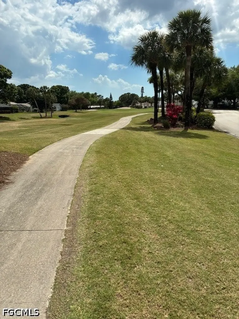 9750 Sassafras Court Estero FL 33928
