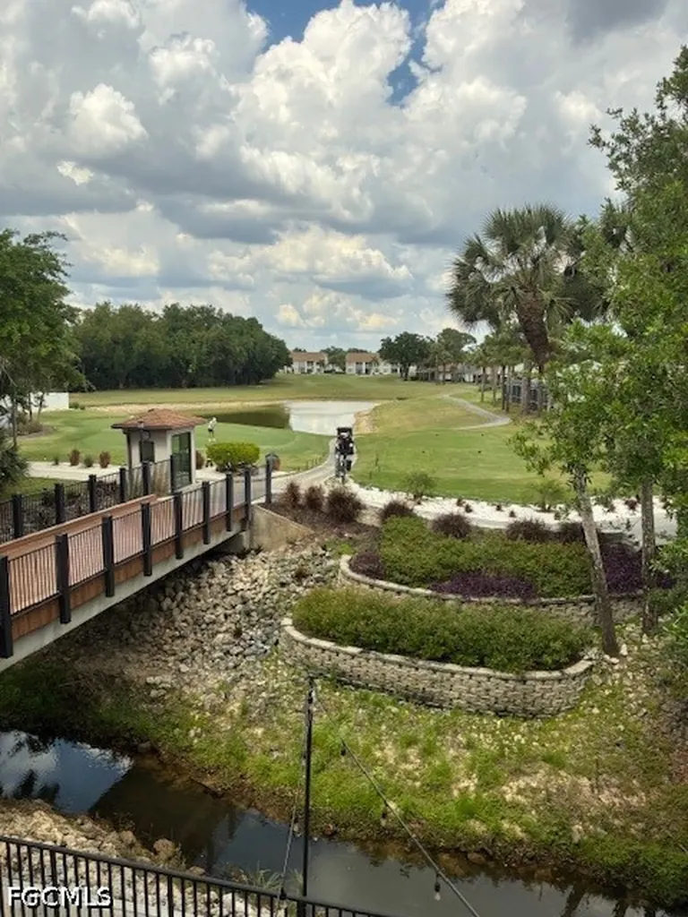 9750 Sassafras Court Estero FL 33928