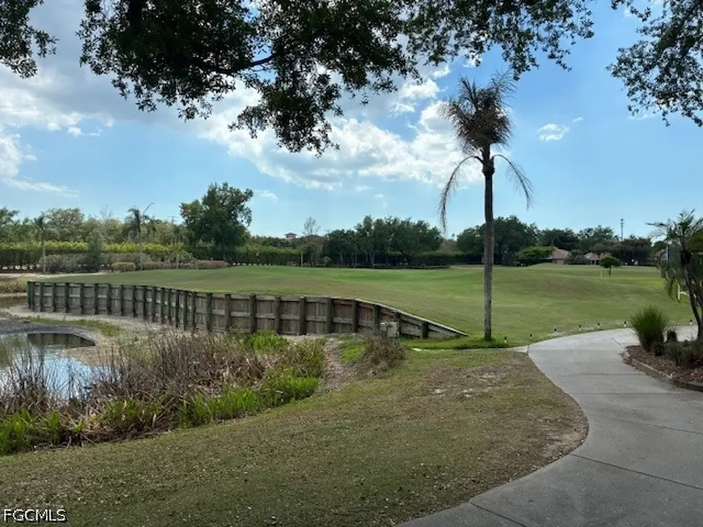 9750 Sassafras Court Estero FL 33928