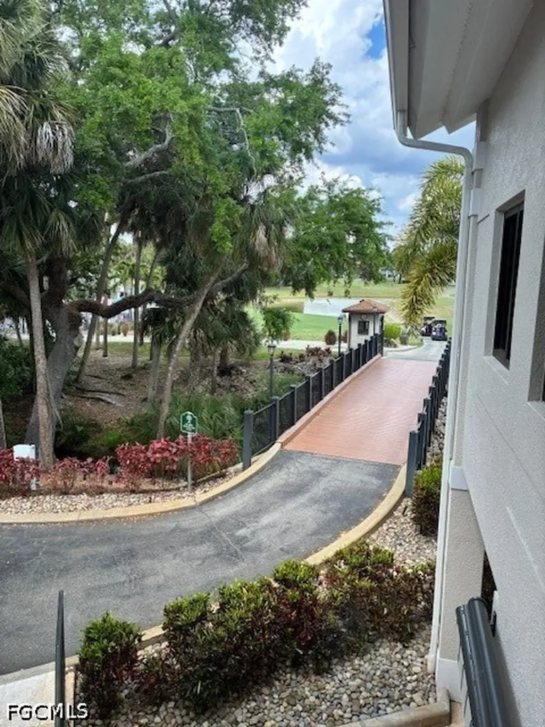 9750 Sassafras Court Estero FL 33928