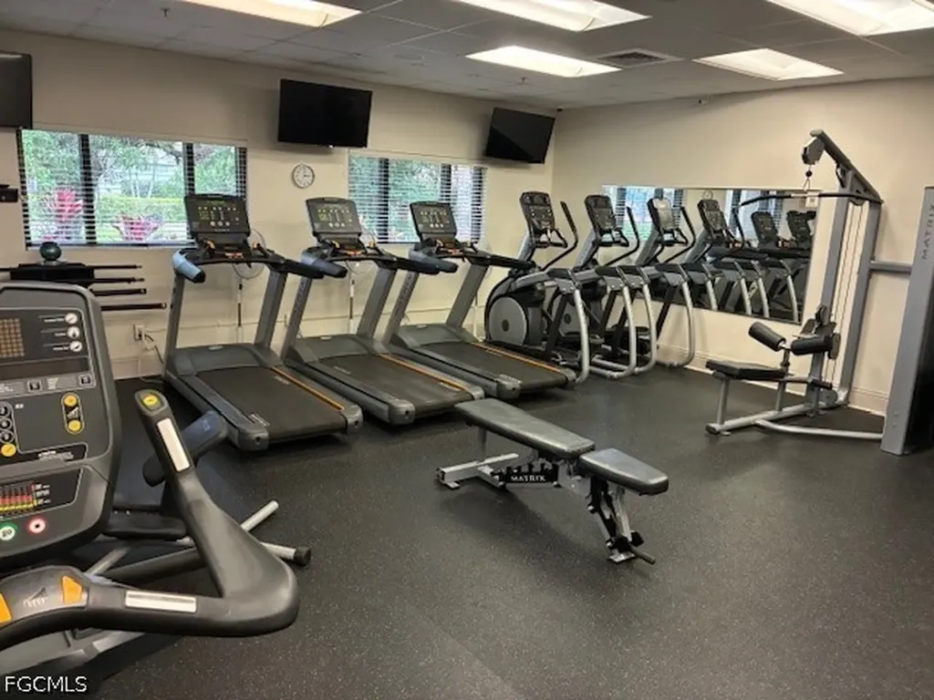 9750 Sassafras Court Estero FL 33928