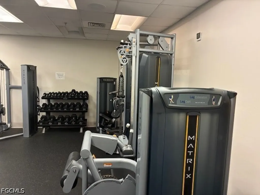 9750 Sassafras Court Estero FL 33928