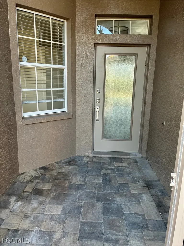 9750 Sassafras Court Estero FL 33928