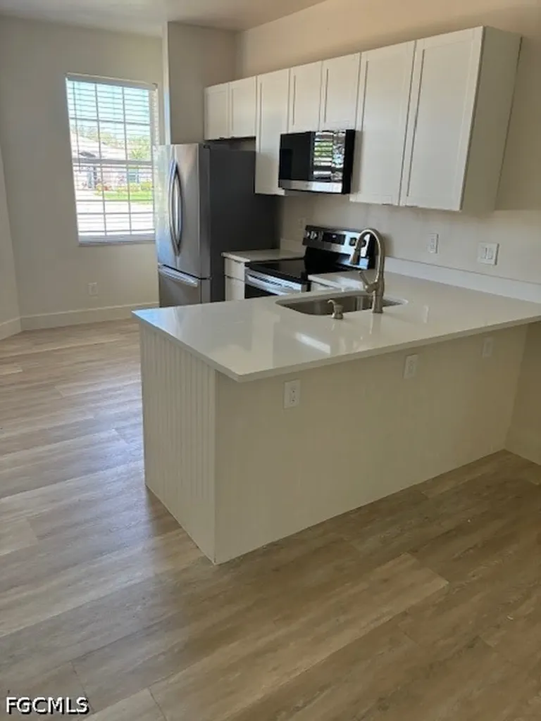 9750 Sassafras Court Estero FL 33928