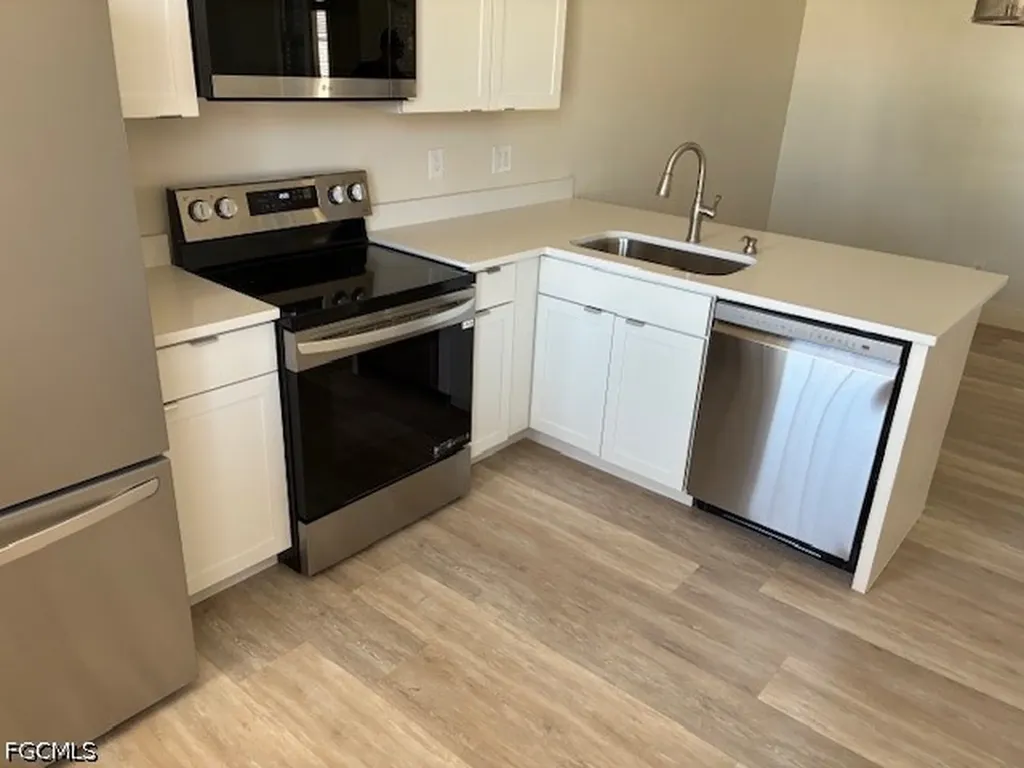 9750 Sassafras Court Estero FL 33928