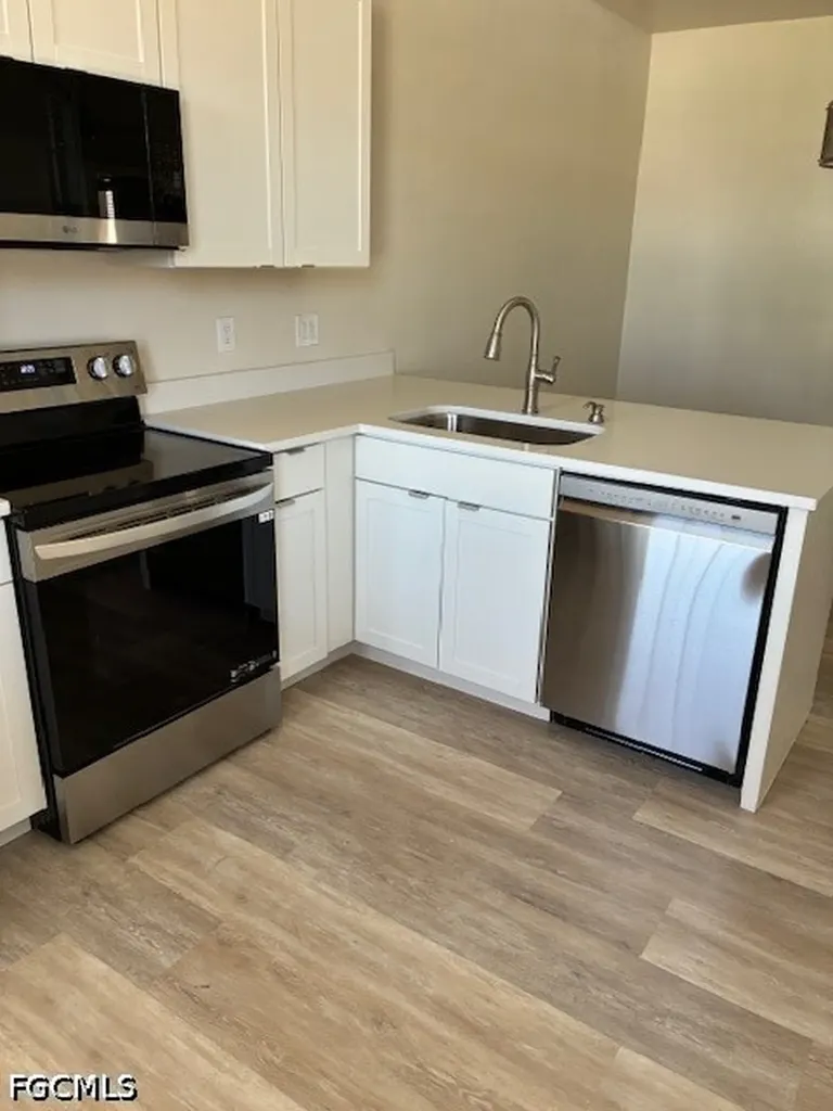 9750 Sassafras Court Estero FL 33928