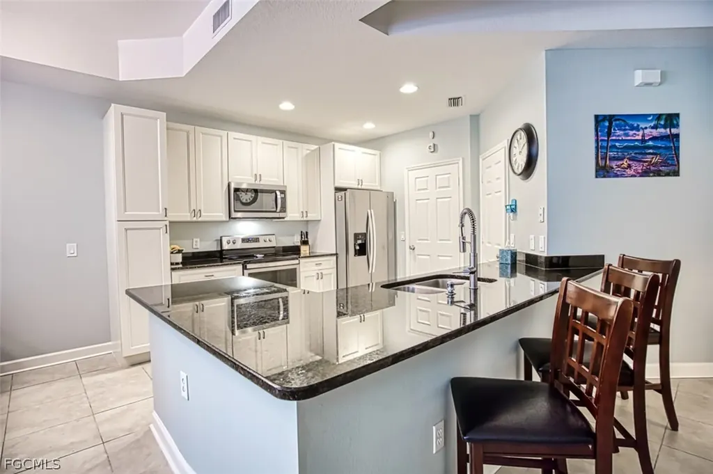 9813 Quinta Artesa Way Fort Myers FL 33908