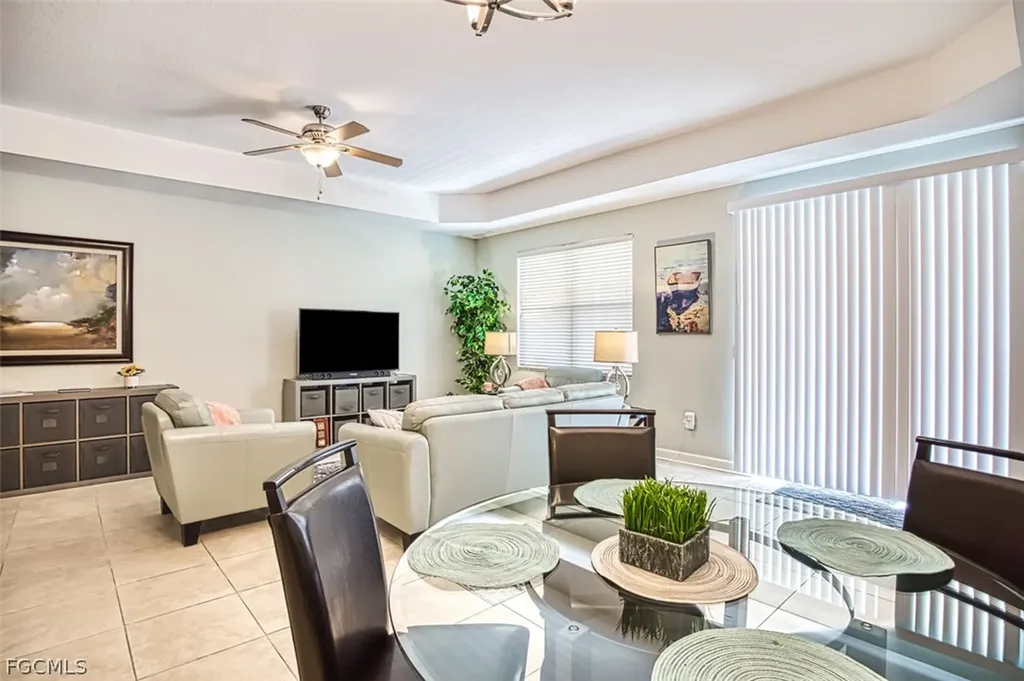 9813 Quinta Artesa Way Fort Myers FL 33908