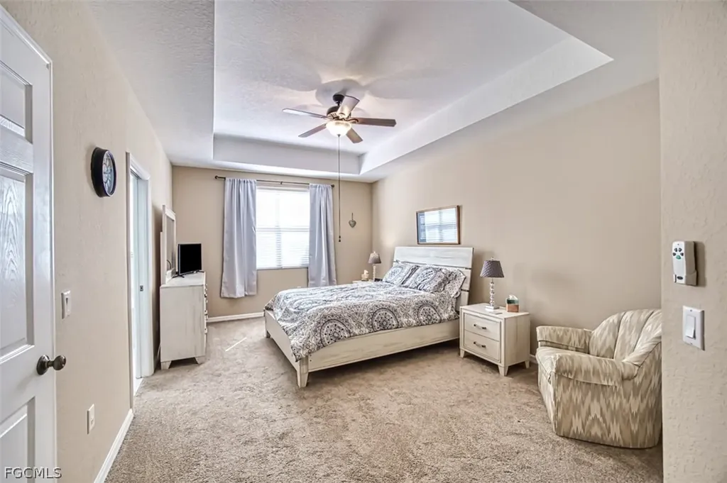 9813 Quinta Artesa Way Fort Myers FL 33908
