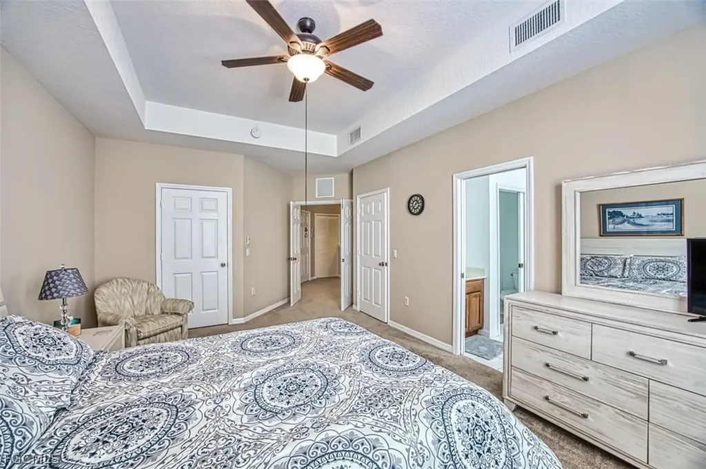9813 Quinta Artesa Way Fort Myers FL 33908
