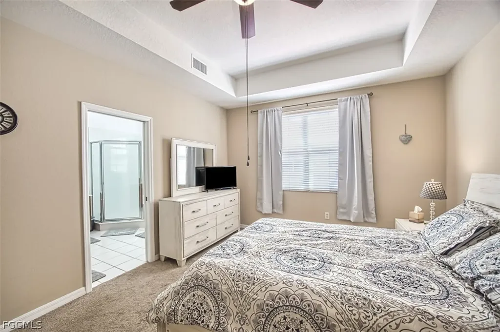 9813 Quinta Artesa Way Fort Myers FL 33908