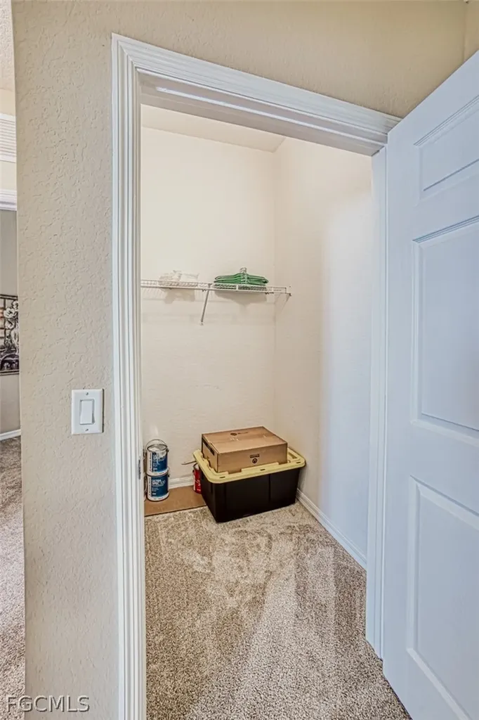9813 Quinta Artesa Way Fort Myers FL 33908