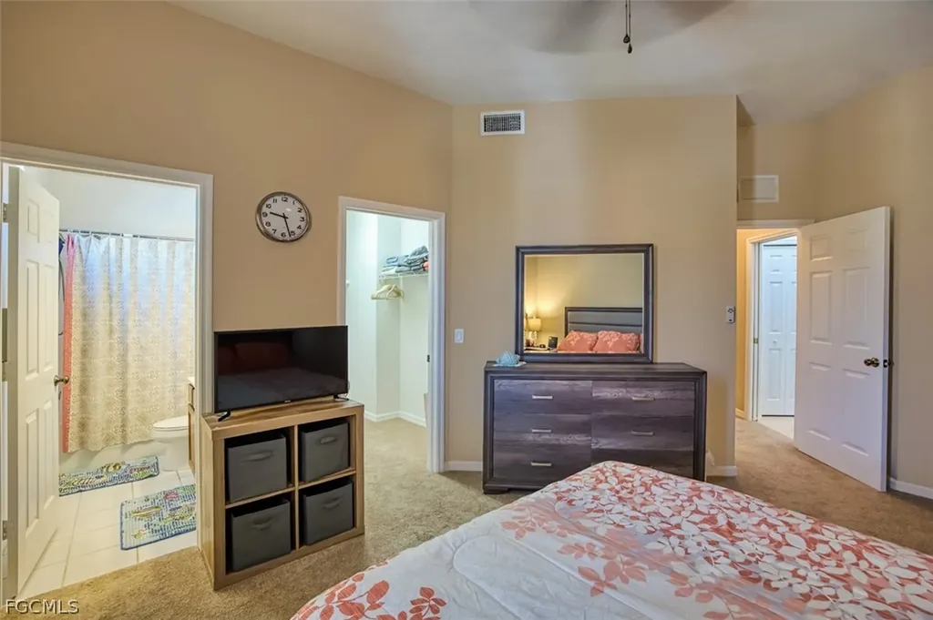 9813 Quinta Artesa Way Fort Myers FL 33908