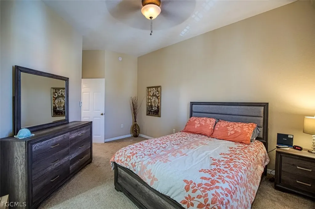 9813 Quinta Artesa Way Fort Myers FL 33908