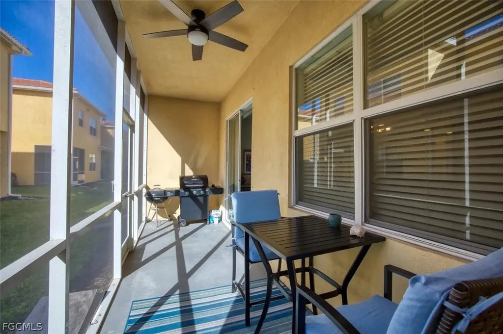 9813 Quinta Artesa Way Fort Myers FL 33908