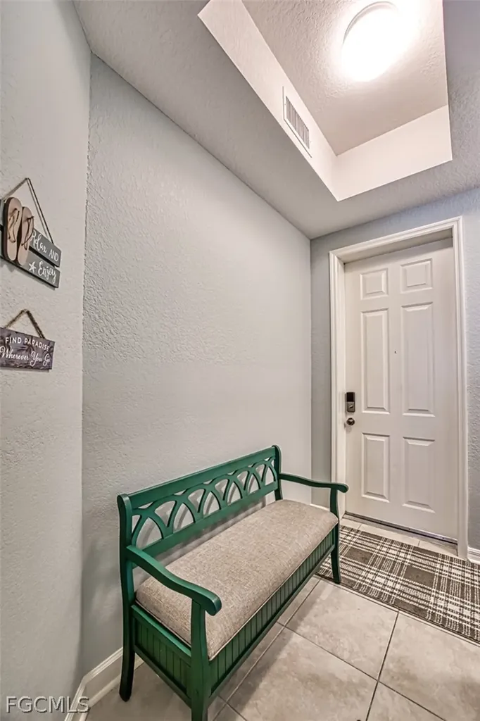 9813 Quinta Artesa Way Fort Myers FL 33908