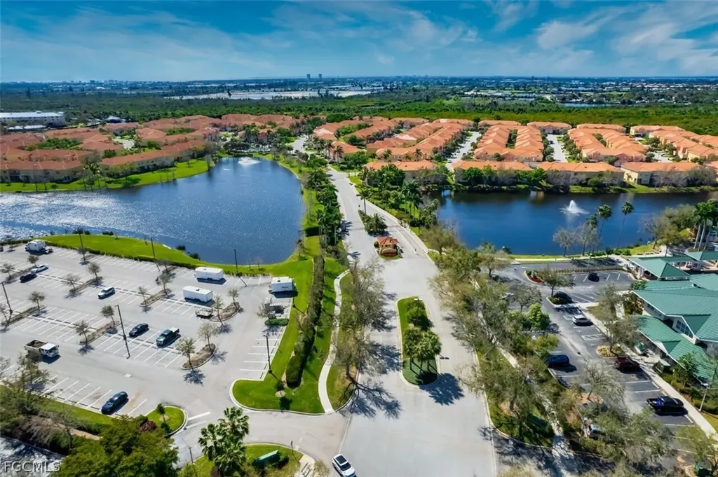 9813 Quinta Artesa Way Fort Myers FL 33908