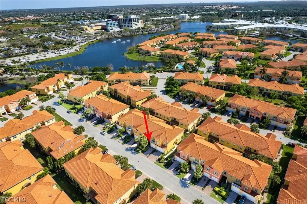 9813 Quinta Artesa Way Fort Myers FL 33908